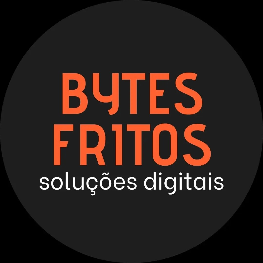 Bytes Fritos