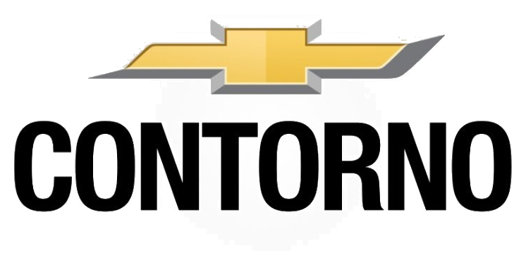 Contorno