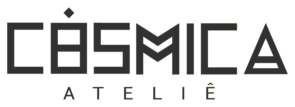 Cósmica Ateliê
