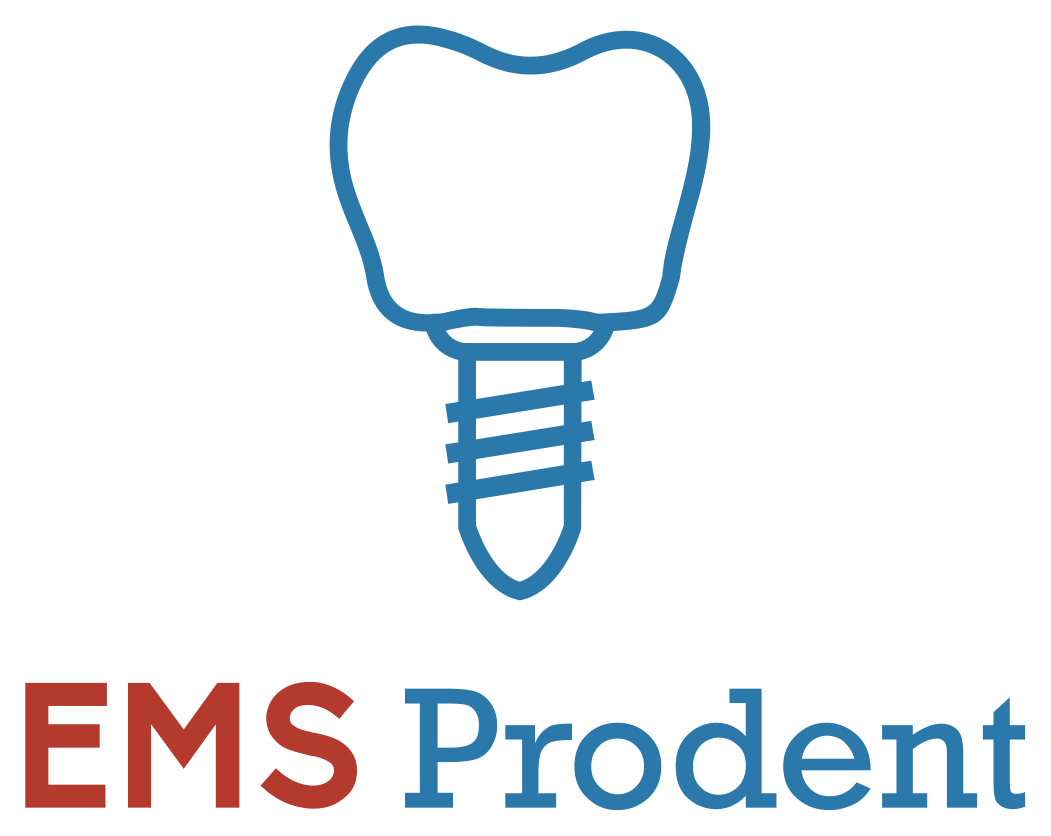 EMS Prodent
