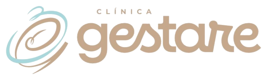 Clínica Gestare
