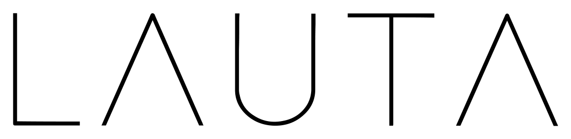 Lauta