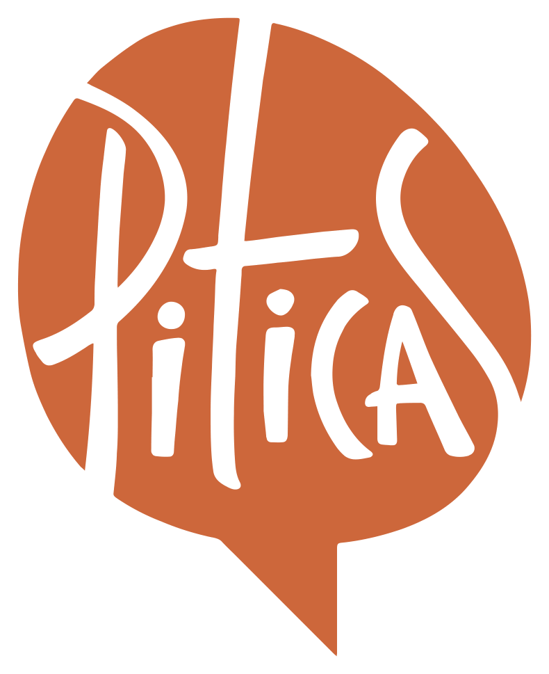 Pitica