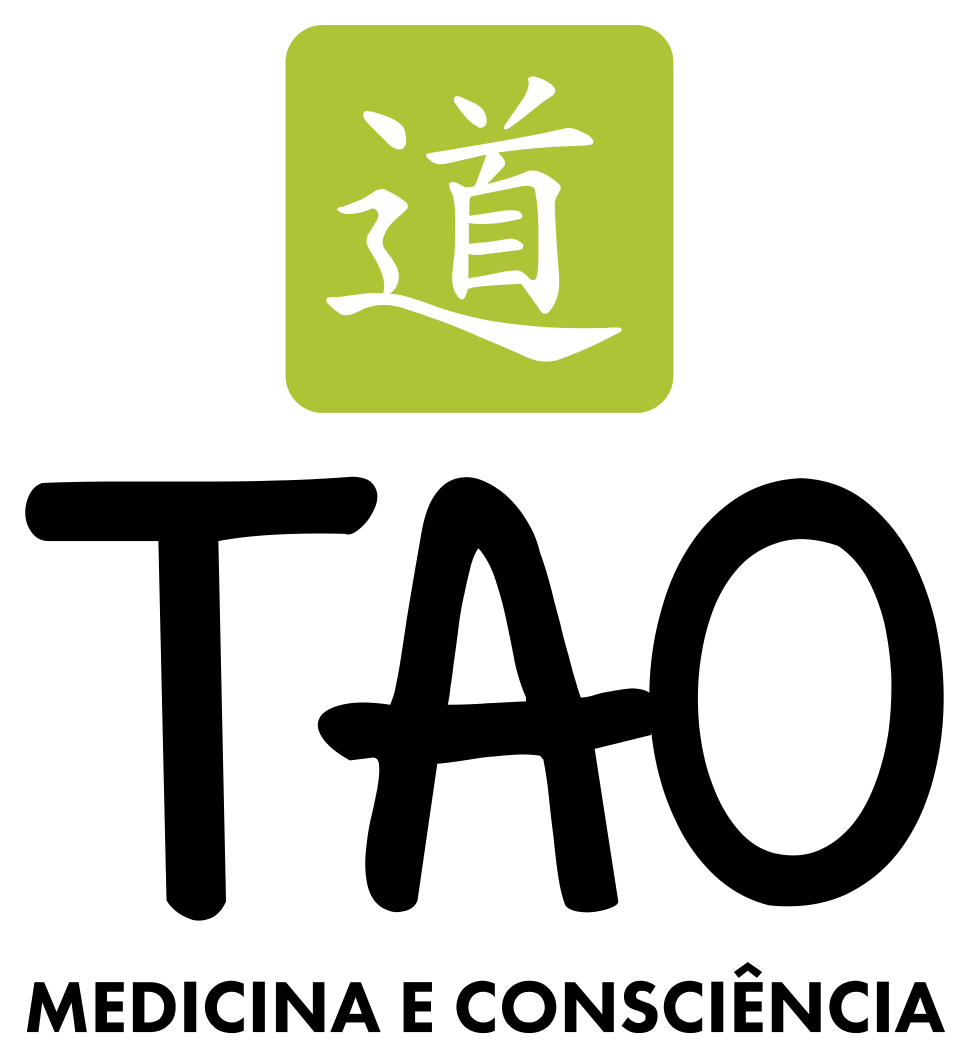 TAO Medicina e Consciência